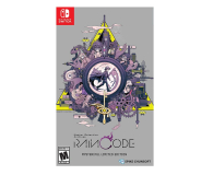 Switch Master Det. Arch.: RAIN CODE Mysterifu - 1141551 - zdjęcie 1